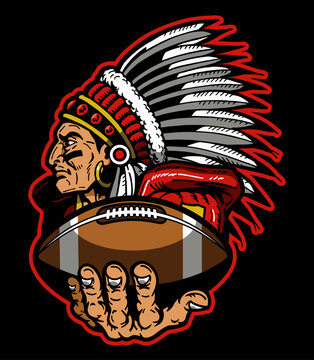 Friday Night Football